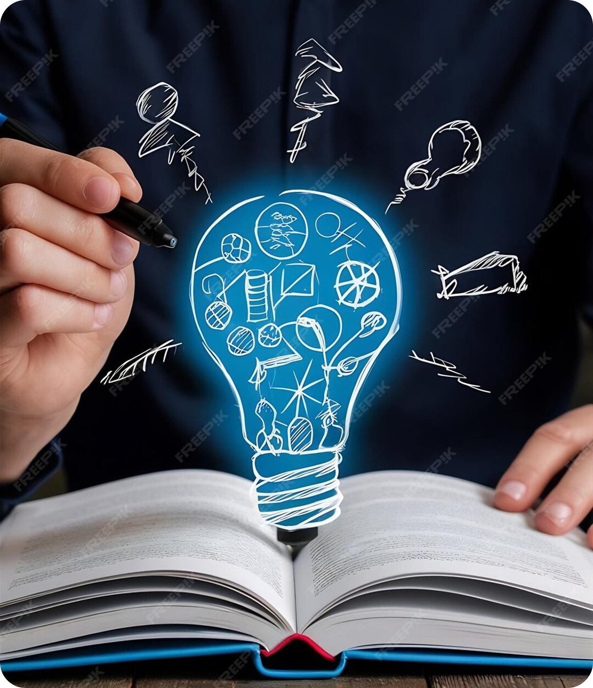 Media Tech Innovation